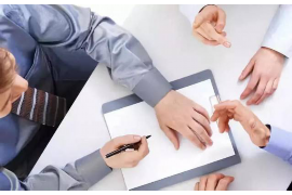 北川讨债公司成功追回初中同学借款40万成功案例